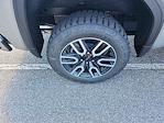 New 2026 GMC Sierra 1500 AT4 Crew Cab 4WD Pickup for sale #TZ125390 - photo 5