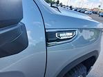 New 2026 GMC Sierra 1500 AT4 Crew Cab 4WD Pickup for sale #TZ125390 - photo 6
