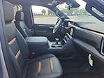 New 2026 GMC Sierra 1500 AT4 Crew Cab 4WD Pickup for sale #TZ125390 - photo 7