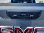 New 2026 GMC Sierra 1500 AT4 Crew Cab 4WD Pickup for sale #TZ125390 - photo 9