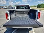New 2026 GMC Sierra 1500 SLT Crew Cab 4WD Pickup for sale #TZ125417 - photo 10