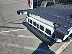 New 2026 GMC Sierra 1500 SLT Crew Cab 4WD Pickup for sale #TZ125417 - photo 11