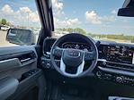New 2026 GMC Sierra 1500 SLT Crew Cab 4WD Pickup for sale #TZ125417 - photo 12