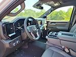 New 2026 GMC Sierra 1500 SLT Crew Cab 4WD Pickup for sale #TZ125417 - photo 13