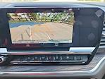 New 2026 GMC Sierra 1500 SLT Crew Cab 4WD Pickup for sale #TZ125417 - photo 16