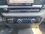 New 2026 GMC Sierra 1500 SLT Crew Cab 4WD Pickup for sale #TZ125417 - photo 17
