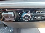 New 2026 GMC Sierra 1500 SLT Crew Cab 4WD Pickup for sale #TZ125417 - photo 18