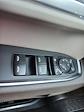New 2026 GMC Sierra 1500 SLT Crew Cab 4WD Pickup for sale #TZ125417 - photo 19