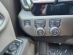 New 2026 GMC Sierra 1500 SLT Crew Cab 4WD Pickup for sale #TZ125417 - photo 20