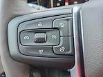 New 2026 GMC Sierra 1500 SLT Crew Cab 4WD Pickup for sale #TZ125417 - photo 22
