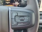 New 2026 GMC Sierra 1500 SLT Crew Cab 4WD Pickup for sale #TZ125417 - photo 23