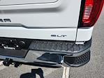 New 2026 GMC Sierra 1500 SLT Crew Cab 4WD Pickup for sale #TZ125417 - photo 4