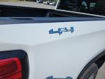 New 2026 GMC Sierra 1500 SLT Crew Cab 4WD Pickup for sale #TZ125417 - photo 5