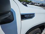 New 2026 GMC Sierra 1500 SLT Crew Cab 4WD Pickup for sale #TZ125417 - photo 7