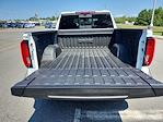 New 2026 GMC Sierra 1500 AT4 Crew Cab 4WD Pickup for sale #TZ126612 - photo 10
