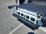 New 2026 GMC Sierra 1500 AT4 Crew Cab 4WD Pickup for sale #TZ126612 - photo 11