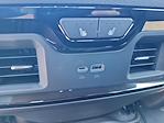 New 2026 GMC Sierra 1500 AT4 Crew Cab 4WD Pickup for sale #TZ126612 - photo 12