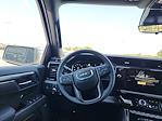 New 2026 GMC Sierra 1500 AT4 Crew Cab 4WD Pickup for sale #TZ126612 - photo 13
