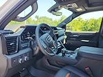 New 2026 GMC Sierra 1500 AT4 Crew Cab 4WD Pickup for sale #TZ126612 - photo 14