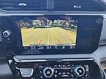 New 2026 GMC Sierra 1500 AT4 Crew Cab 4WD Pickup for sale #TZ126612 - photo 17