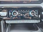 New 2026 GMC Sierra 1500 AT4 Crew Cab 4WD Pickup for sale #TZ126612 - photo 18
