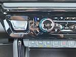 New 2026 GMC Sierra 1500 AT4 Crew Cab 4WD Pickup for sale #TZ126612 - photo 19