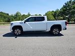 New 2026 GMC Sierra 1500 AT4 Crew Cab 4WD Pickup for sale #TZ126612 - photo 2