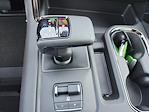 New 2026 GMC Sierra 1500 AT4 Crew Cab 4WD Pickup for sale #TZ126612 - photo 20