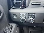New 2026 GMC Sierra 1500 AT4 Crew Cab 4WD Pickup for sale #TZ126612 - photo 22