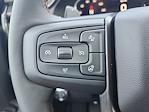 New 2026 GMC Sierra 1500 AT4 Crew Cab 4WD Pickup for sale #TZ126612 - photo 24