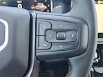 New 2026 GMC Sierra 1500 AT4 Crew Cab 4WD Pickup for sale #TZ126612 - photo 25
