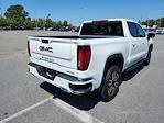 New 2026 GMC Sierra 1500 AT4 Crew Cab 4WD Pickup for sale #TZ126612 - photo 3
