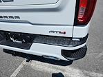 New 2026 GMC Sierra 1500 AT4 Crew Cab 4WD Pickup for sale #TZ126612 - photo 4