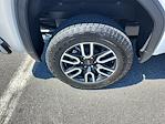 New 2026 GMC Sierra 1500 AT4 Crew Cab 4WD Pickup for sale #TZ126612 - photo 5