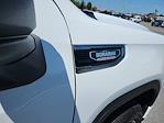 New 2026 GMC Sierra 1500 AT4 Crew Cab 4WD Pickup for sale #TZ126612 - photo 6