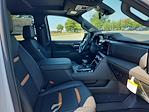 New 2026 GMC Sierra 1500 AT4 Crew Cab 4WD Pickup for sale #TZ126612 - photo 7