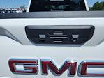 New 2026 GMC Sierra 1500 AT4 Crew Cab 4WD Pickup for sale #TZ126612 - photo 9