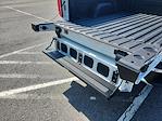 New 2026 GMC Sierra 1500 SLT Crew Cab 4WD Pickup for sale #TZ126775 - photo 10