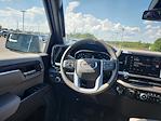 New 2026 GMC Sierra 1500 SLT Crew Cab 4WD Pickup for sale #TZ126775 - photo 11