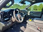 New 2026 GMC Sierra 1500 SLT Crew Cab 4WD Pickup for sale #TZ126775 - photo 12