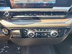 New 2026 GMC Sierra 1500 SLT Crew Cab 4WD Pickup for sale #TZ126775 - photo 16