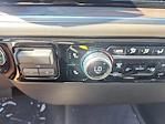 New 2026 GMC Sierra 1500 SLT Crew Cab 4WD Pickup for sale #TZ126775 - photo 17