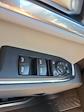 New 2026 GMC Sierra 1500 SLT Crew Cab 4WD Pickup for sale #TZ126775 - photo 18