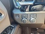 New 2026 GMC Sierra 1500 SLT Crew Cab 4WD Pickup for sale #TZ126775 - photo 19