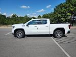 New 2026 GMC Sierra 1500 SLT Crew Cab 4WD Pickup for sale #TZ126775 - photo 3
