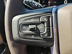 New 2026 GMC Sierra 1500 SLT Crew Cab 4WD Pickup for sale #TZ126775 - photo 21