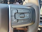 New 2026 GMC Sierra 1500 SLT Crew Cab 4WD Pickup for sale #TZ126775 - photo 22