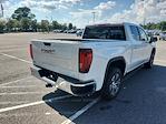 New 2026 GMC Sierra 1500 SLT Crew Cab 4WD Pickup for sale #TZ126775 - photo 2