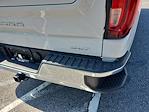 New 2026 GMC Sierra 1500 SLT Crew Cab 4WD Pickup for sale #TZ126775 - photo 4