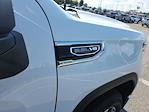 New 2026 GMC Sierra 1500 SLT Crew Cab 4WD Pickup for sale #TZ126775 - photo 7